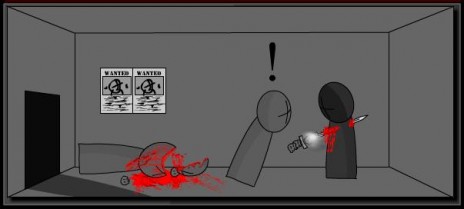 madness_black_unstoppable.JPG