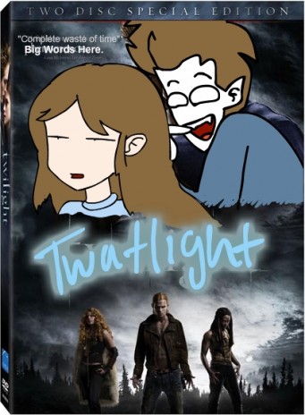 Twatlightdvd.jpg