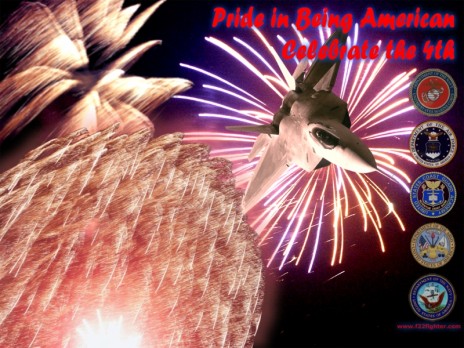 wallpaper4th.jpg