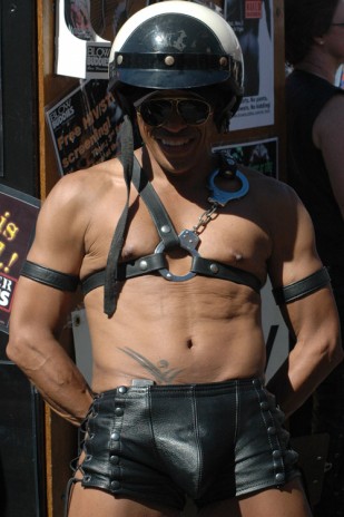 copbadge.jpg