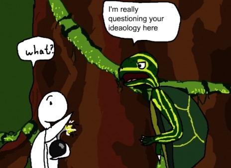turtle_adentures.jpg