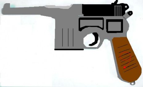 mauser_red9_paint.JPG