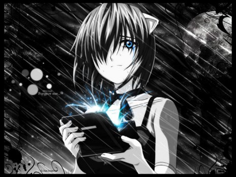 Elfen_Lied_34.jpg