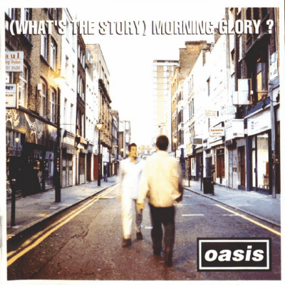 Oasis_Whats_The_Story_Morn.gif