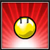 avatar_lvlsparkwatt.jpg