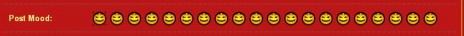 NG_China_smileyJPG.JPG