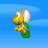 nsmb_buddy_6.gif