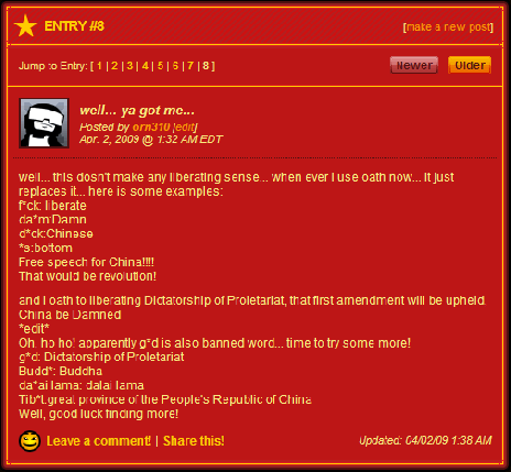Newgrounds_Post.gif