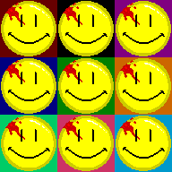 Watchmen_portrait.GIF