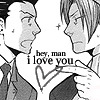 iloveyou.jpg