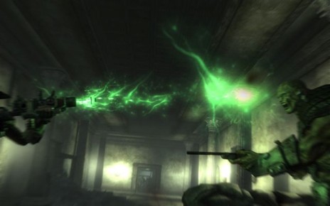 PlasmaRifleDischarge.jpg
