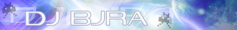 Bjra.jpg