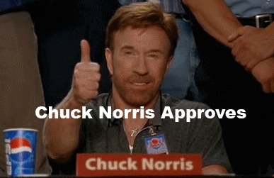 chucknorrisapproves.jpg