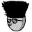 91852.gif