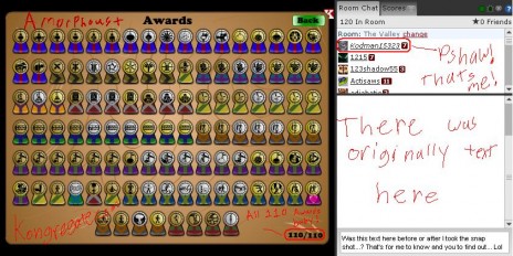 Proof_of_Ownage_in_Amorpho.jpg