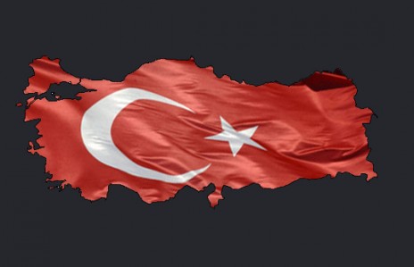 bayrak.jpg