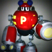 P_Bot.jpg