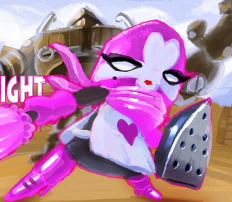 pknight.jpg