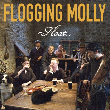 123140_Flogging_20Molly_20.jpg