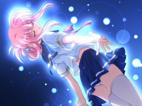 glow.jpg
