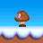 nsmb_buddy_5.gif