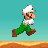 nsmb_buddy_7.gif