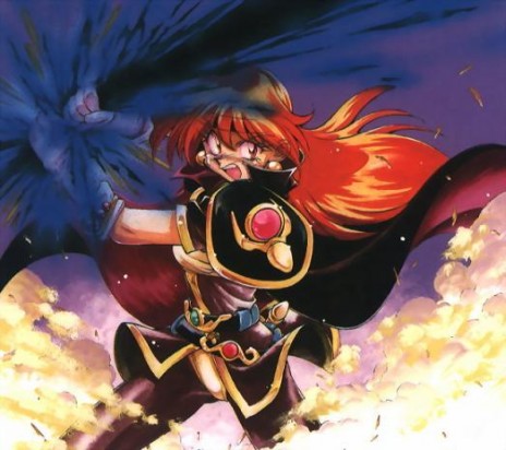 Lina.jpg