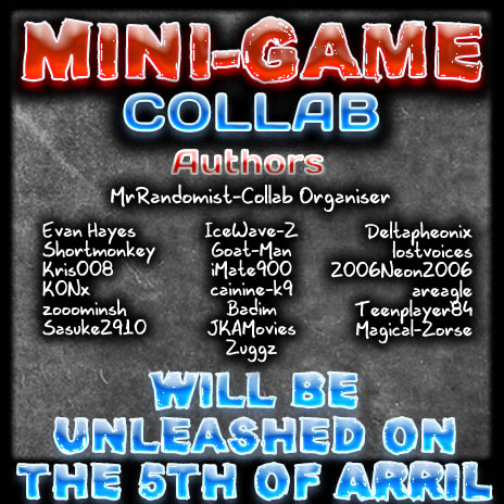 Mini_game_Collab_Poster.jpg