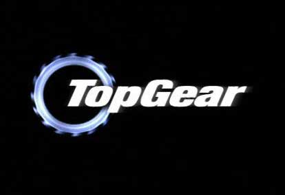 Top_Gear.jpg