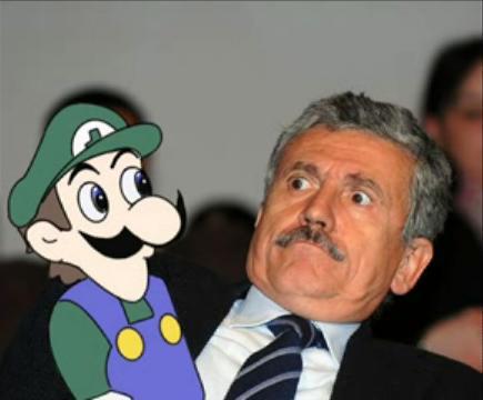WEEGEE.jpg