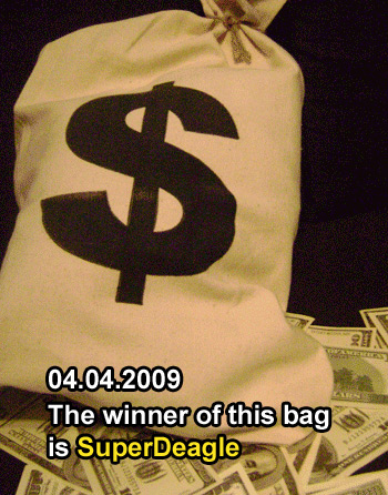 money2.jpg