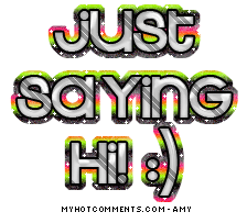 6f5d1ea3173024614569ecc9f0.gif