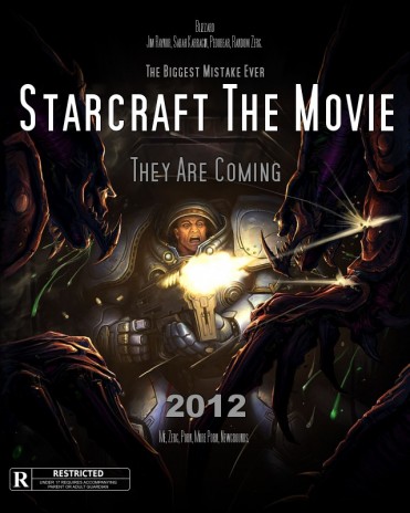Starcraft_Poster.jpg