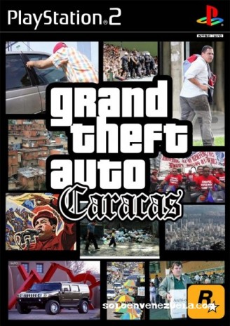 gran_theft_auto_caracas.jpg