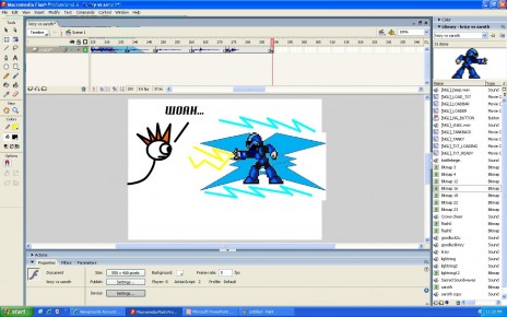 kvsscreenshot.JPG