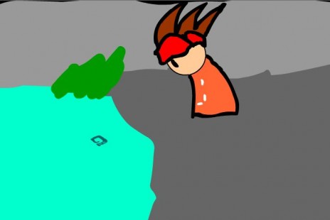 enril.jpg