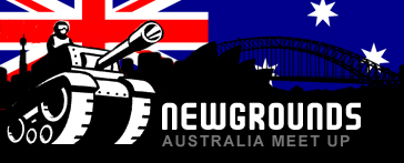 aussiemeetng.jpg