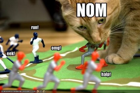 GIANT_CATZELLA_____.jpg