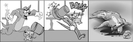 catBonk.JPG