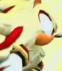 _super_shadow.jpg