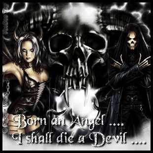 angels2.jpg