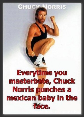 chucknorris.jpg