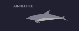 dolphinlogo.gif