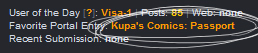 egoboost.jpg
