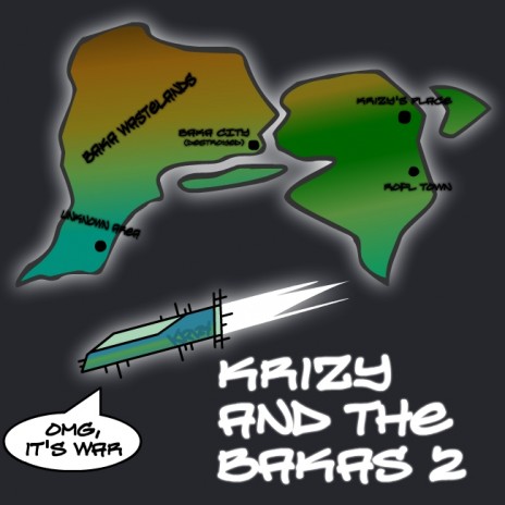 Krizy___The_Bakas_2_rklm.jpg