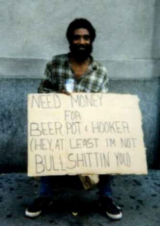 needmoney.jpg