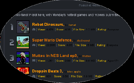 top_three.gif