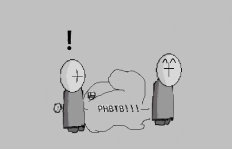Phart.JPG