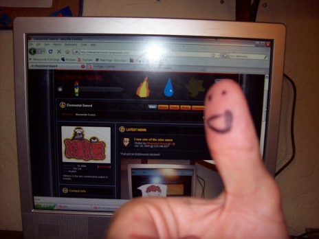 100_1202.JPG