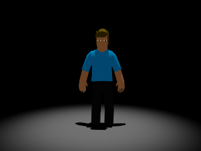 personaje_sprites_v2.jpg